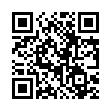qrcode for WD1573165378